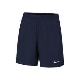 Vêtements Nike Dri-Fit Challenger 7in Brief-Lined Versatile Shorts